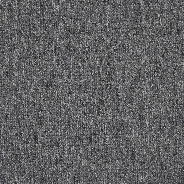 Ковровая плитка AW Medusa 98 в Воронеже