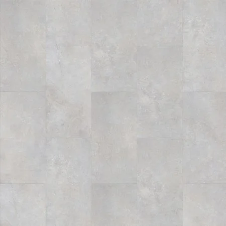 Плитка SPC Adelar Eterna Ponza 14107 в Воронеже