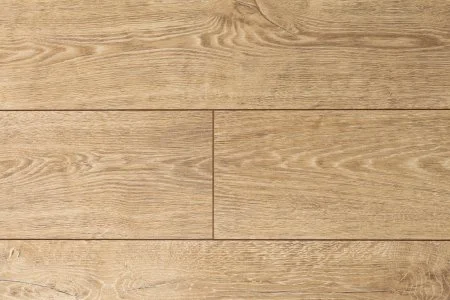 Ламинат Kronopol Aurum Gusto 3493 Safron Oak в Воронеже