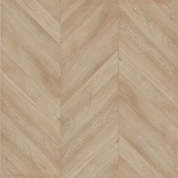 Инженерная доска Kochanelli Французская Ёлка Льянура Дуб Classic (600х120х15) в Воронеже