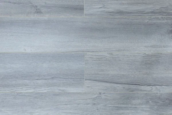 Ламинат Kronostar Arto Synergy D159058 Oak Tonalite 8мм 33кл в Воронеже