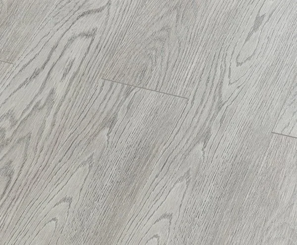 Ламинат Sunfloor 12/33 SF33СV-111 Дуб Маори в Воронеже