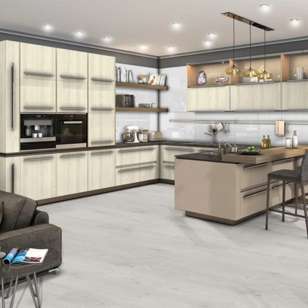 Ламинат AGT Effect Elegance PRK903 Эверест в Воронеже