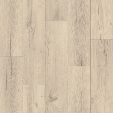 Линолеум Tarkett Hometown Teora 6 (3.5 м) в Воронеже