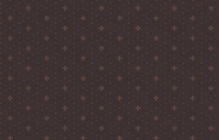 Обои Milassa Neo Classic Neo6, 010 в Воронеже