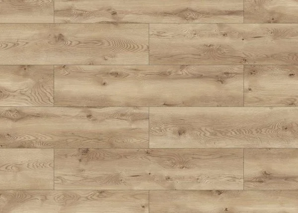 Ламинат Classen Casa Corona WR V4 Дуб Терамо 56005 33кл/8мм в Воронеже