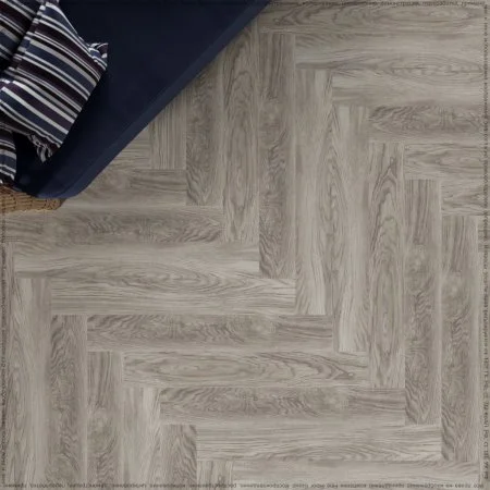 ПВХ плитка FineFlex Wood Дуб Алнахай FX-101 в Воронеже