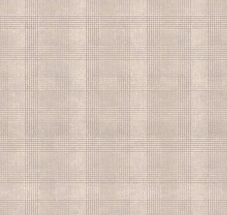 Обои Milassa Classic Estate EST8, 002/1 в Воронеже