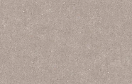 Обои Loymina Terra TER3 008 в Воронеже