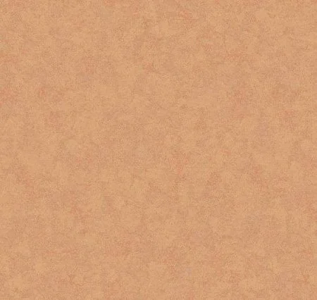 Обои Loymina Shade SD3, 007/2 в Воронеже