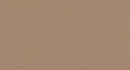 Обои Loymina Origins ALS11, 012/1 в Воронеже