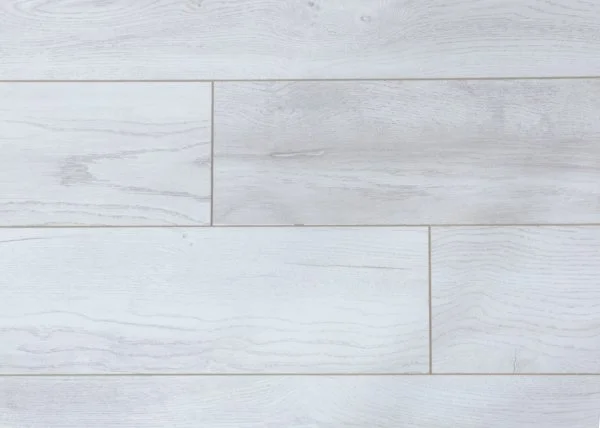 Ламинат Kronostar Arto Synergy D159057 Oak Tetis White 8мм 33кл в Воронеже