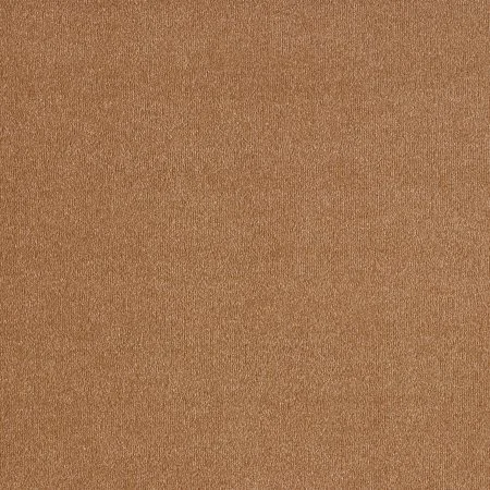 Ковровое покрытие AW Orseis 80 - (4м) в Воронеже