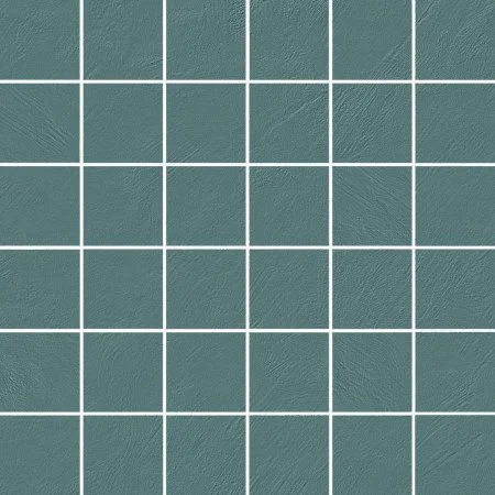 Керамогранит Italon Серфейс Оушн мозаика 30*30 пат. в Воронеже