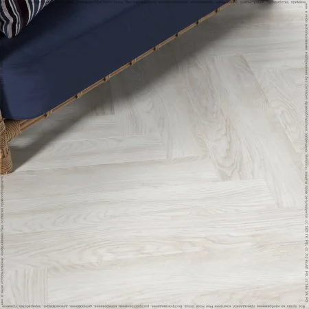 ПВХ плитка FineFlex Wood Дуб Лапландский FX-105 в Воронеже