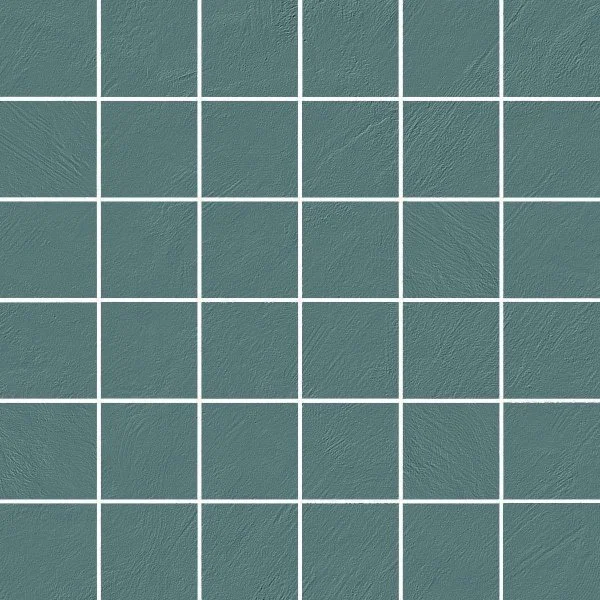 Керамогранит Italon Серфейс Оушн мозаика 30*30 пат. в Воронеже