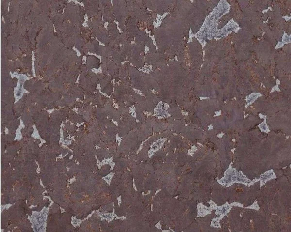 Настенное пробковое покрытие CorkArt PW 324 AG в Воронеже