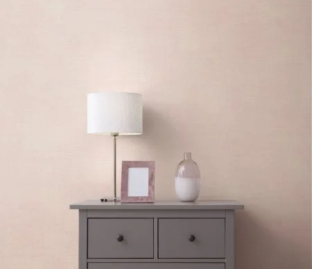 Обои Loymina Stucco STC4 003 в Воронеже