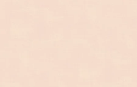 Обои Loymina Stucco STC4 002/2 в Воронеже