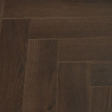 Ламинат Woodstyle Crossbow C137 Дуб Фуего в Воронеже