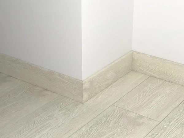 Кварцевый плинтус Alpine Floor Grand Sequoia 11-3 Сонома в Воронеже