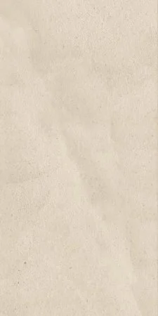 Керамогранит Italon Эверстоун Мун 60х120 в Воронеже