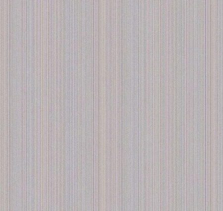 Обои Loymina Clair CLR8, 006 в Воронеже