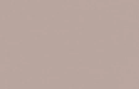 Обои Loymina Textile TXL3 002/4 в Воронеже