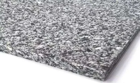 Подложка для ковролина Bonkeel Soft Style XL 10мм в Воронеже