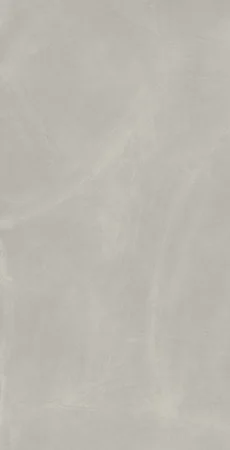 Керамогранит Italon Континуум Сильвер 80х160 (Натуральная и Реттифицированная) в Воронеже