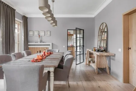 Обои Milassa Ambient Vol3 Am 9, 012 в Воронеже