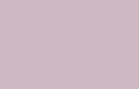 Обои Loymina Textile TXL3 007 в Воронеже