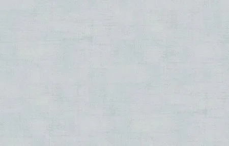 Обои Loymina Stucco STC4 006 в Воронеже