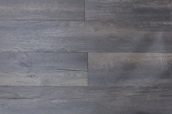 Ламинат Kronostar Arto Synergy D159056 Oak Tetis Dark 8мм 33кл в Воронеже