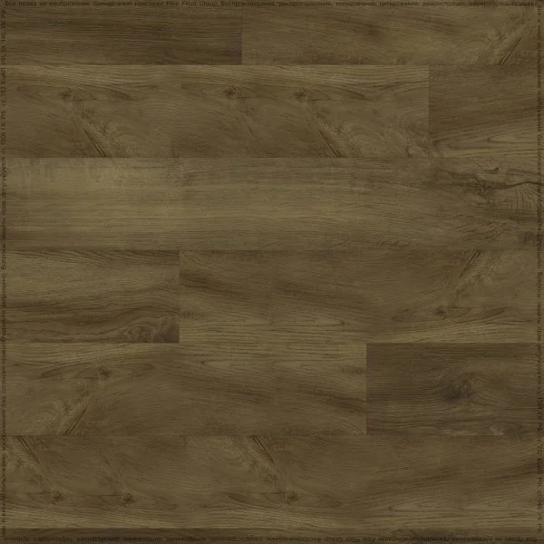 Кварц-виниловая плитка Fine Floor Rich Дуб Патмос FF-2088 в Воронеже