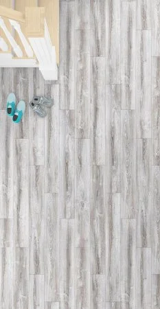 Ламинат Kastamonu Black BLA005 Сосна Асахи в Воронеже