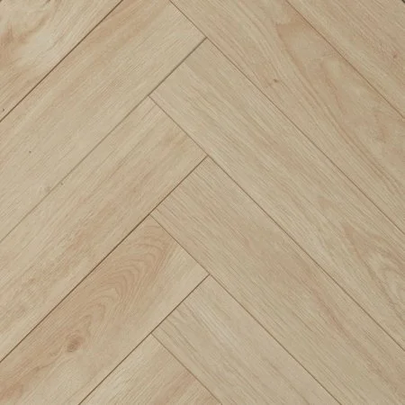 Ламинат Woodstyle Crossbow C134 Дуб Мар в Воронеже