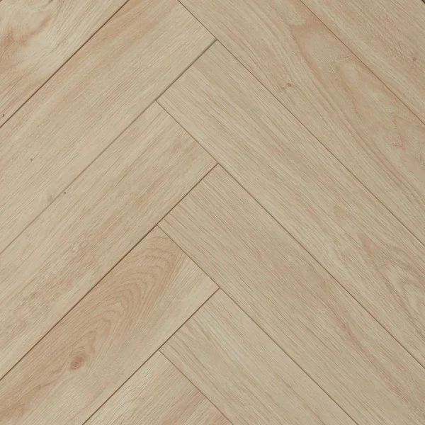 Ламинат Woodstyle Crossbow C134 Дуб Мар в Воронеже