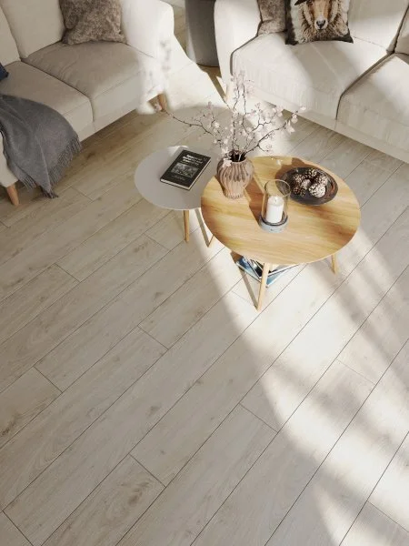 Ламинат Egger PRO 8/32 Вуд Ашкрофт EPL039 в Воронеже