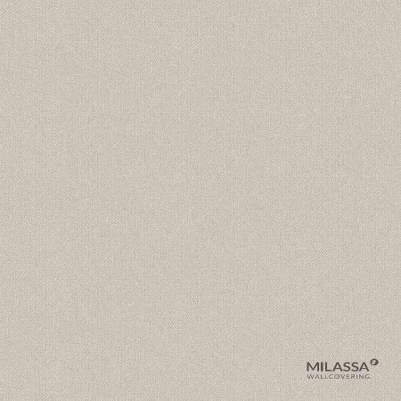 Обои Milassa Flos6, 002/1 в Воронеже