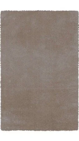 Ковер Синтелон Gala 0,80x1,50 01VVV Прямоугольник в Воронеже