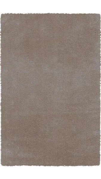 Ковер Синтелон Gala 1,60x2,30 01VVV Прямоугольник в Воронеже