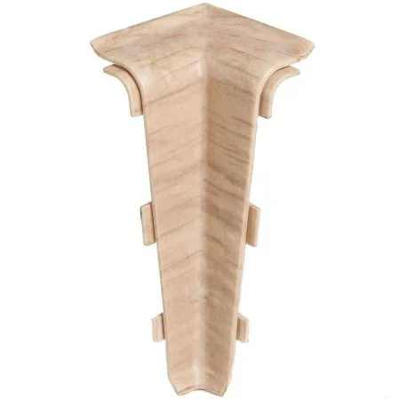 Угол внутренний INDO70 04 Дуб Лингбург в Воронеже