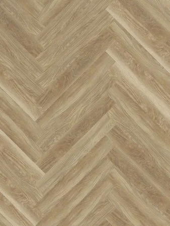 ПВХ плитка FineFlex Wood Дуб Азас FX-109 в Воронеже