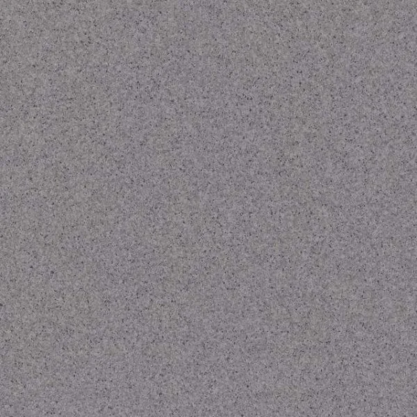 Линолеум Tarkett Primo Plus CPRPI-314 2 м в Воронеже