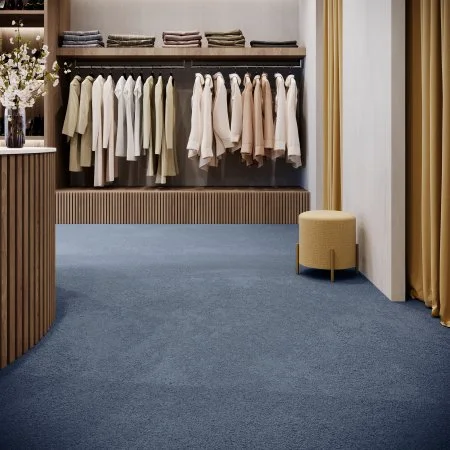 Ковровое покрытие AW Prima 74 - (4м) в Воронеже