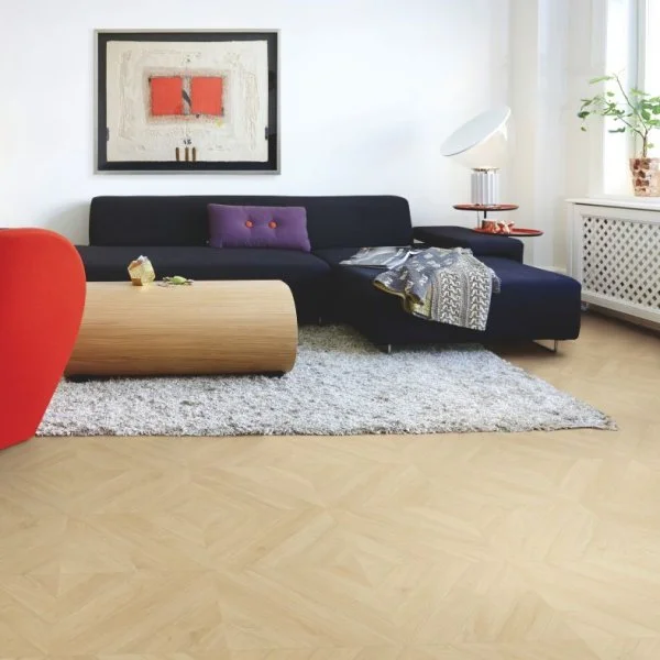 Ламинат Pergo Chevron 12 Pro Дуб Шведский Золотистый L1254-04163 в Воронеже