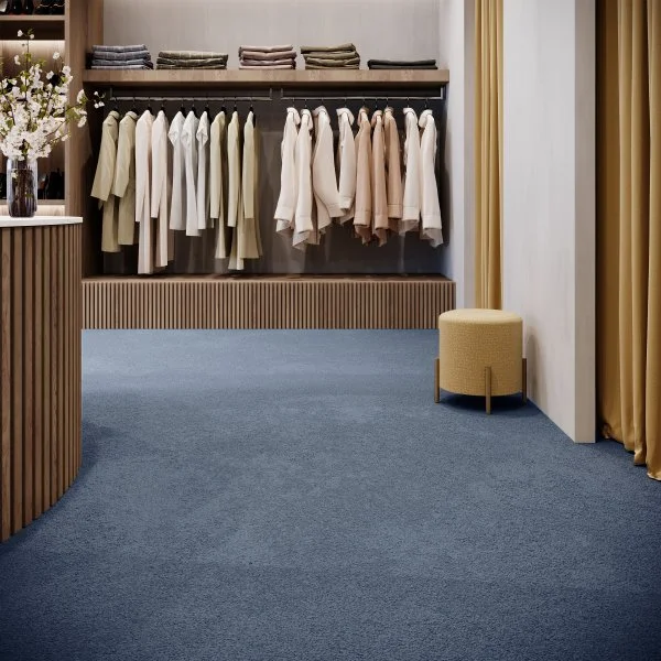 Ковровое покрытие AW Prima 74 - (4м) в Воронеже