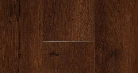 Ламинат Kastamonu Lagoon FP716 Дуб Канкун в Воронеже