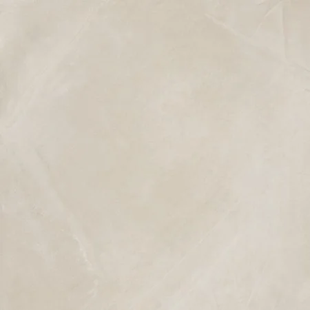 Керамогранит Italon Континуум Пьюр 60х60 (Натуральная и Реттифицированная) в Воронеже